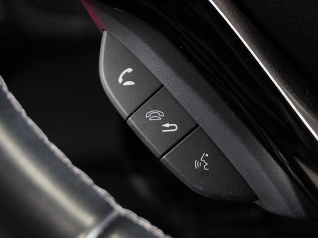 ヴェゼル ハイブリッドＺ・ホンダセンシング　１オーナ２年保証ナビＤレコＲカメＥＴＣクルコンＢＴ地デジ　令和３年登録　禁煙車　ホンダセンシング　ＬＥＤヘッドライト　オートライト　シートヒーター　パドルシフト装備　ｉ－ＤＣＴトランスミッション（37枚目）