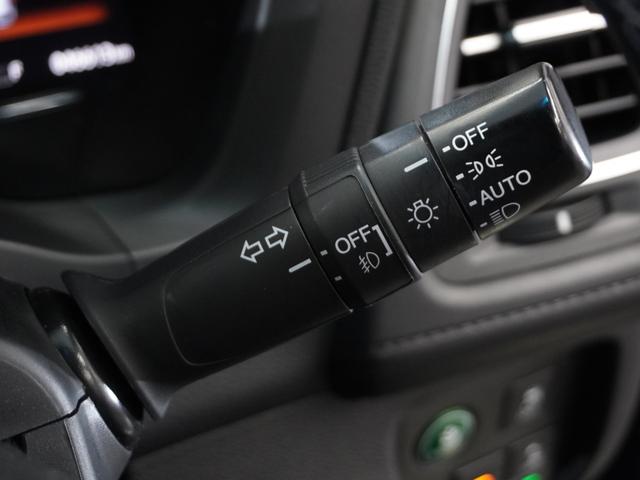 ヴェゼル ハイブリッドＺ・ホンダセンシング　１オーナ２年保証ナビＤレコＲカメＥＴＣクルコンＢＴ地デジ　令和３年登録　禁煙車　ホンダセンシング　ＬＥＤヘッドライト　オートライト　シートヒーター　パドルシフト装備　ｉ－ＤＣＴトランスミッション（41枚目）