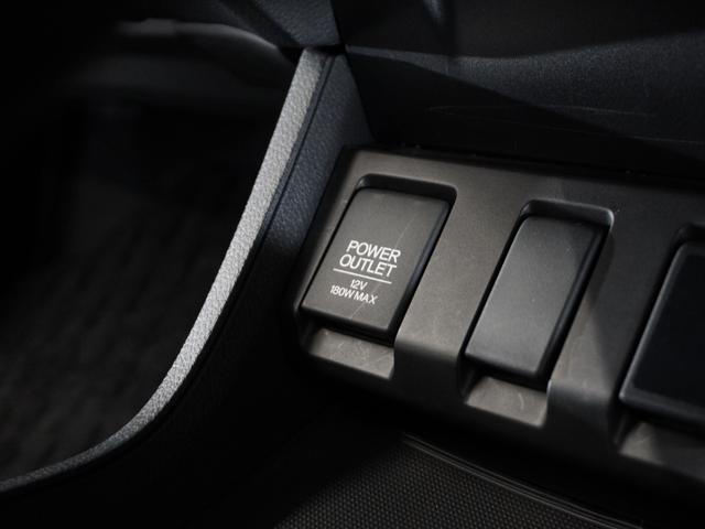 ヴェゼル ハイブリッドＺ・ホンダセンシング　１オーナ２年保証ナビＤレコＲカメＥＴＣクルコンＢＴ地デジ　令和３年登録　禁煙車　ホンダセンシング　ＬＥＤヘッドライト　オートライト　シートヒーター　パドルシフト装備　ｉ－ＤＣＴトランスミッション（45枚目）