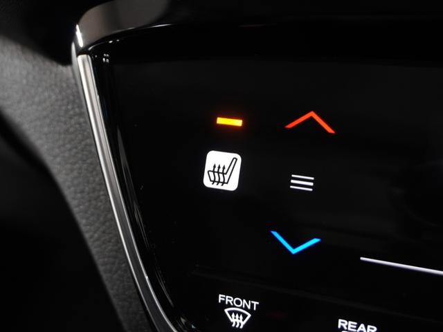 ヴェゼル ハイブリッドＺ・ホンダセンシング　１オーナ２年保証ナビＤレコＲカメＥＴＣクルコンＢＴ地デジ　令和３年登録　禁煙車　ホンダセンシング　ＬＥＤヘッドライト　オートライト　シートヒーター　パドルシフト装備　ｉ－ＤＣＴトランスミッション（46枚目）