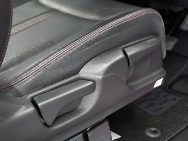 Ｎ－ＢＯＸカスタム Ｌ・ターボコーディネートスタイル　１オーナ２年保証ナビＲカメＥＴＣ両電扉ＢＴ地デジＬＥＤ　禁煙車　ホンダセンシング　シートヒーター　カスタム　ターボ　プレミアムクリスタルレッドメタリック　赤　純正アルミホイール　シートバックテーブル（32枚目）