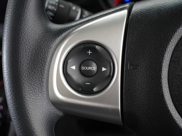 Ｎ－ＢＯＸ ＧＳＳパッケージ　１オーナ１年保証ナビＲレコＥＴＣ両電扉ＢＴ地デジＨＩＤ　禁煙車　ディスチャージヘッドライト　オートライト　オートエアコン　シートヒーター　シートバックテーブル　純正用品ナビゲーション（32枚目）