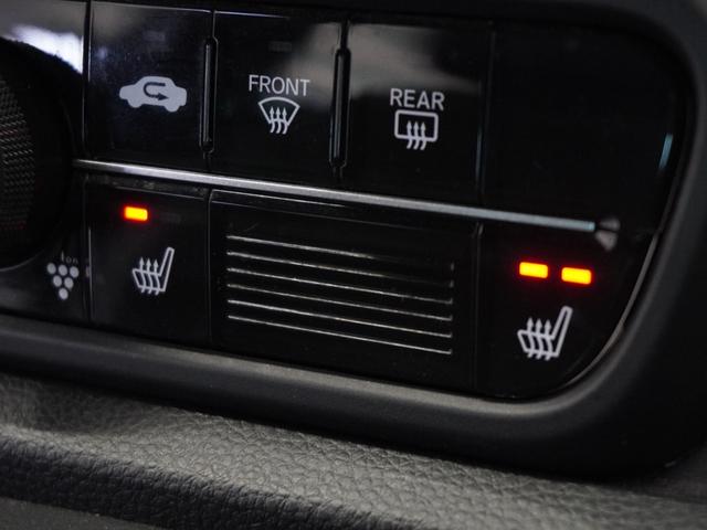 Ｎ－ＯＮＥ プレミアムツアラー　１オーナ１年保証ナビＤレコＲカメＥＴＣクルコンＢＴ地デジ　禁煙車　ホンダセンシング　ＵＳＢチャージャー　シートヒーター　ＬＥＤヘッドライト＋デイタイムランニングランプ　オートライト　純正アルミ（13枚目）