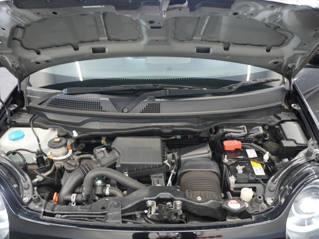 Ｎ－ＯＮＥ プレミアムツアラー　１オーナ１年保証ナビＤレコＲカメＥＴＣクルコンＢＴ地デジ　禁煙車　ホンダセンシング　ＵＳＢチャージャー　シートヒーター　ＬＥＤヘッドライト＋デイタイムランニングランプ　オートライト　純正アルミ（20枚目）