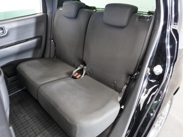 Ｎ－ＯＮＥ プレミアムツアラー　１オーナ１年保証ナビＤレコＲカメＥＴＣクルコンＢＴ地デジ　禁煙車　ホンダセンシング　ＵＳＢチャージャー　シートヒーター　ＬＥＤヘッドライト＋デイタイムランニングランプ　オートライト　純正アルミ（24枚目）