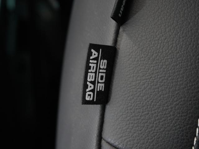 Ｎ－ＯＮＥ プレミアムツアラー　１オーナ１年保証ナビＤレコＲカメＥＴＣクルコンＢＴ地デジ　禁煙車　ホンダセンシング　ＵＳＢチャージャー　シートヒーター　ＬＥＤヘッドライト＋デイタイムランニングランプ　オートライト　純正アルミ（28枚目）