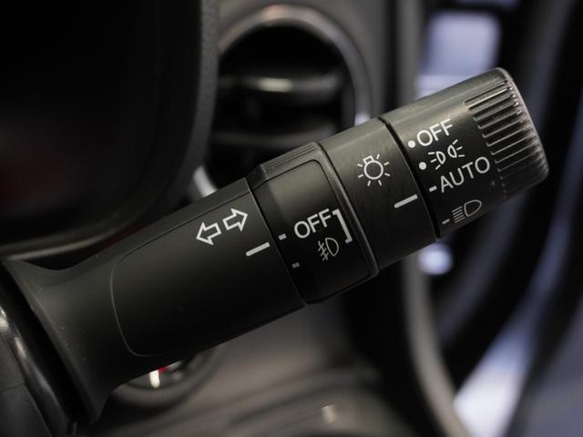 Ｎ－ＯＮＥ プレミアムツアラー　１オーナ１年保証ナビＤレコＲカメＥＴＣクルコンＢＴ地デジ　禁煙車　ホンダセンシング　ＵＳＢチャージャー　シートヒーター　ＬＥＤヘッドライト＋デイタイムランニングランプ　オートライト　純正アルミ（37枚目）