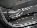 Ｘ・ホンダセンシング　★こちらの車両にはホンダセンシングが搭載されておりません★　１年保証　４ＷＤ　純正ナビ　リアカメラ　地デジ　ＥＴＣ　ドラレコ　サイドカーテンエアバック、シートヒーター（24枚目）