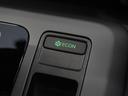 クロスター　２年保証当社試乗車ナビ後席モニタＤレコＲカメ（41枚目）