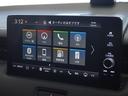 AppleCarPlay・AndroidAutoでスマホ連携が可能!対応するアプリをディスプレイで操作できます。