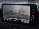 ◆バックカメラ◆リバースにするだけで映ります、後方の安全確認や、狭い駐車場での車庫入れ、雨の日や夜間など視界の悪い時に便利です!安全にバックする為には欠かせない装備です。