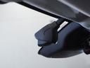 ◆ドライブレコーダー◆映像・音声などを記録する自動車用の装置です。 もしもの事故の際の記録はもちろん、旅行の際の思い出としてドライブの映像を楽しむことができます。