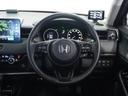 【HondaSENSING】先進の安全運転支援機能で、さまざまなシーンで運転をサポート!システムが運転中のヒヤリハット回避を支援します。
