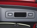 ◆予約機能付きパワーテールゲート◆キーや運転席のボタン、ハンズフリー機能など多彩なアクセスで自動開閉できます。