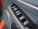 認定中古車では、厳しいHonda認定基準をクリアした厳選されたHonda認定中古車のみ、取り扱っております。「ご購入前の安心」「納車後の信頼」を車両と一緒に提供しております。