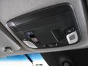 ｅ：ＨＥＶクロスター　２年保証ナビＤレコＲカメＥＴＣクルコンＢＴ地デジ　禁煙車　ホンダセンシング　ＨｏｎｄａＣＯＮＮＥＣＴ　クロスター　前後ドライブレコーダー　純正用品ナビゲーション　純正アルミホイール（40枚目）