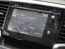 ◆ホンダ純正メモリーナビ◆初めての場所もナビゲーションがご案内!楽しい旅行をサポートします。