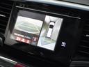 ◆全周囲カメラシステム◆運転席から見えにくい後方などをナビ画面で確認でき運転を支援するシステムです!