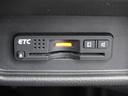 今や必需品の◆ETC車載器 装備車◆ 有料道路を利用する際にスムースに通過でき、わずらわしい料金支払いから開放されます!