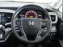 【HondaSENSING】先進の安全運転支援機能で、さまざまなシーンで運転をサポート!システムが運転中のヒヤリハット回避を支援します。