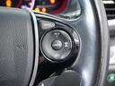 【アダプティブクルーズコントロール】予め設定した車速内でクルマが自動的に加減速。前走車との適切な車間距離を維持しながら追従走行します。【LKAS】車線維持支援システムでステアリング操作を支援。