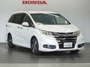 Honda中古車商品化整備基準に基づく法定12か月点検整備を実施致します。分解整備記録簿もお渡し致しますので、より安心してお乗りいただけます。。