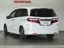 認定中古車では、厳しいHonda認定基準をクリアした厳選されたHonda認定中古車のみ、取り扱っております。「ご購入前の安心」「納車後の信頼」を車両と一緒に提供しております。