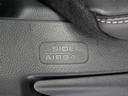ホーム　１オーナ２年保証ナビＤレコＲカメＥＴＣクルコン　Ｂｌｕｅｔｏｏｔｈ接続　禁煙車　ホンダセンシング　ＬＥＤヘッドライト　オートライト　純正用品ナビゲーション　ＶＸＭ－２２５Ｃｉ　ＨｏｎｄａＣＯＮＮＥＣＴ（25枚目）