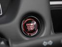 ホーム　１オーナ２年保証ナビＤレコＲカメＥＴＣクルコン　Ｂｌｕｅｔｏｏｔｈ接続　禁煙車　ホンダセンシング　ＬＥＤヘッドライト　オートライト　純正用品ナビゲーション　ＶＸＭ－２２５Ｃｉ　ＨｏｎｄａＣＯＮＮＥＣＴ（28枚目）