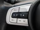 ホーム　１オーナ２年保証ナビＤレコＲカメＥＴＣクルコン　Ｂｌｕｅｔｏｏｔｈ接続　禁煙車　ホンダセンシング　ＬＥＤヘッドライト　オートライト　純正用品ナビゲーション　ＶＸＭ－２２５Ｃｉ　ＨｏｎｄａＣＯＮＮＥＣＴ（29枚目）