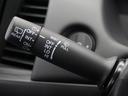 ホーム　１オーナ２年保証ナビＤレコＲカメＥＴＣクルコン　Ｂｌｕｅｔｏｏｔｈ接続　禁煙車　ホンダセンシング　ＬＥＤヘッドライト　オートライト　純正用品ナビゲーション　ＶＸＭ－２２５Ｃｉ　ＨｏｎｄａＣＯＮＮＥＣＴ（30枚目）