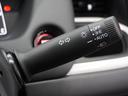 ホーム　１オーナ２年保証ナビＤレコＲカメＥＴＣクルコン　Ｂｌｕｅｔｏｏｔｈ接続　禁煙車　ホンダセンシング　ＬＥＤヘッドライト　オートライト　純正用品ナビゲーション　ＶＸＭ－２２５Ｃｉ　ＨｏｎｄａＣＯＮＮＥＣＴ（31枚目）