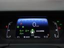 ホーム　１オーナ２年保証ナビＤレコＲカメＥＴＣクルコン　Ｂｌｕｅｔｏｏｔｈ接続　禁煙車　ホンダセンシング　ＬＥＤヘッドライト　オートライト　純正用品ナビゲーション　ＶＸＭ－２２５Ｃｉ　ＨｏｎｄａＣＯＮＮＥＣＴ（32枚目）