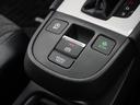ホーム　１オーナ２年保証ナビＤレコＲカメＥＴＣクルコン　Ｂｌｕｅｔｏｏｔｈ接続　禁煙車　ホンダセンシング　ＬＥＤヘッドライト　オートライト　純正用品ナビゲーション　ＶＸＭ－２２５Ｃｉ　ＨｏｎｄａＣＯＮＮＥＣＴ（33枚目）
