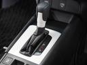 ホーム　１オーナ２年保証ナビＤレコＲカメＥＴＣクルコン　Ｂｌｕｅｔｏｏｔｈ接続　禁煙車　ホンダセンシング　ＬＥＤヘッドライト　オートライト　純正用品ナビゲーション　ＶＸＭ－２２５Ｃｉ　ＨｏｎｄａＣＯＮＮＥＣＴ（34枚目）