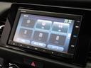ホーム　１オーナ２年保証ナビＤレコＲカメＥＴＣクルコン　Ｂｌｕｅｔｏｏｔｈ接続　禁煙車　ホンダセンシング　ＬＥＤヘッドライト　オートライト　純正用品ナビゲーション　ＶＸＭ－２２５Ｃｉ　ＨｏｎｄａＣＯＮＮＥＣＴ（35枚目）