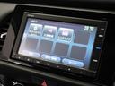 ホーム　１オーナ２年保証ナビＤレコＲカメＥＴＣクルコン　Ｂｌｕｅｔｏｏｔｈ接続　禁煙車　ホンダセンシング　ＬＥＤヘッドライト　オートライト　純正用品ナビゲーション　ＶＸＭ－２２５Ｃｉ　ＨｏｎｄａＣＯＮＮＥＣＴ（36枚目）