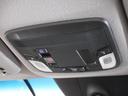 ホーム　１オーナ２年保証ナビＤレコＲカメＥＴＣクルコン　Ｂｌｕｅｔｏｏｔｈ接続　禁煙車　ホンダセンシング　ＬＥＤヘッドライト　オートライト　純正用品ナビゲーション　ＶＸＭ－２２５Ｃｉ　ＨｏｎｄａＣＯＮＮＥＣＴ（37枚目）