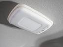 ハイブリッド・クロスターホンダセンシング　１オーナ１年保証ナビＤレコＲカメＥＴＣ両電扉地デジ　Ｂｌｕｅｔｏｏｔｈ　禁煙車　クロスター　ホンダセンシング　シートヒーター　リヤスクリーンサンシェード　ＬＥＤヘッドライト　純正アルミホイール（24枚目）