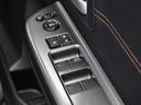 ハイブリッド・クロスターホンダセンシング　１オーナ１年保証ナビＤレコＲカメＥＴＣ両電扉地デジ　Ｂｌｕｅｔｏｏｔｈ　禁煙車　クロスター　ホンダセンシング　シートヒーター　リヤスクリーンサンシェード　ＬＥＤヘッドライト　純正アルミホイール（27枚目）