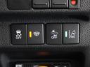 ハイブリッド・クロスターホンダセンシング　１オーナ１年保証ナビＤレコＲカメＥＴＣ両電扉地デジ　Ｂｌｕｅｔｏｏｔｈ　禁煙車　クロスター　ホンダセンシング　シートヒーター　リヤスクリーンサンシェード　ＬＥＤヘッドライト　純正アルミホイール（31枚目）