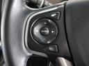 ハイブリッド・クロスターホンダセンシング　１オーナ１年保証ナビＤレコＲカメＥＴＣ両電扉地デジ　Ｂｌｕｅｔｏｏｔｈ　禁煙車　クロスター　ホンダセンシング　シートヒーター　リヤスクリーンサンシェード　ＬＥＤヘッドライト　純正アルミホイール（33枚目）