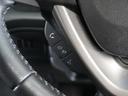 ハイブリッド・クロスターホンダセンシング　１オーナ１年保証ナビＤレコＲカメＥＴＣ両電扉地デジ　Ｂｌｕｅｔｏｏｔｈ　禁煙車　クロスター　ホンダセンシング　シートヒーター　リヤスクリーンサンシェード　ＬＥＤヘッドライト　純正アルミホイール（34枚目）