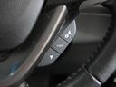 ハイブリッド・クロスターホンダセンシング　１オーナ１年保証ナビＤレコＲカメＥＴＣ両電扉地デジ　Ｂｌｕｅｔｏｏｔｈ　禁煙車　クロスター　ホンダセンシング　シートヒーター　リヤスクリーンサンシェード　ＬＥＤヘッドライト　純正アルミホイール（35枚目）