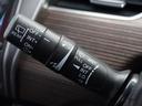 ハイブリッド・クロスターホンダセンシング　１オーナ１年保証ナビＤレコＲカメＥＴＣ両電扉地デジ　Ｂｌｕｅｔｏｏｔｈ　禁煙車　クロスター　ホンダセンシング　シートヒーター　リヤスクリーンサンシェード　ＬＥＤヘッドライト　純正アルミホイール（36枚目）