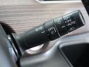 ハイブリッド・クロスターホンダセンシング　１オーナ１年保証ナビＤレコＲカメＥＴＣ両電扉地デジ　Ｂｌｕｅｔｏｏｔｈ　禁煙車　クロスター　ホンダセンシング　シートヒーター　リヤスクリーンサンシェード　ＬＥＤヘッドライト　純正アルミホイール（37枚目）