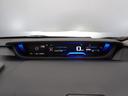 ハイブリッド・クロスターホンダセンシング　１オーナ１年保証ナビＤレコＲカメＥＴＣ両電扉地デジ　Ｂｌｕｅｔｏｏｔｈ　禁煙車　クロスター　ホンダセンシング　シートヒーター　リヤスクリーンサンシェード　ＬＥＤヘッドライト　純正アルミホイール（38枚目）