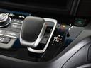 ハイブリッド・クロスターホンダセンシング　１オーナ１年保証ナビＤレコＲカメＥＴＣ両電扉地デジ　Ｂｌｕｅｔｏｏｔｈ　禁煙車　クロスター　ホンダセンシング　シートヒーター　リヤスクリーンサンシェード　ＬＥＤヘッドライト　純正アルミホイール（39枚目）