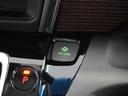ハイブリッド・クロスターホンダセンシング　１オーナ１年保証ナビＤレコＲカメＥＴＣ両電扉地デジ　Ｂｌｕｅｔｏｏｔｈ　禁煙車　クロスター　ホンダセンシング　シートヒーター　リヤスクリーンサンシェード　ＬＥＤヘッドライト　純正アルミホイール（40枚目）