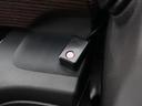 ハイブリッド・クロスターホンダセンシング　１オーナ１年保証ナビＤレコＲカメＥＴＣ両電扉地デジ　Ｂｌｕｅｔｏｏｔｈ　禁煙車　クロスター　ホンダセンシング　シートヒーター　リヤスクリーンサンシェード　ＬＥＤヘッドライト　純正アルミホイール（41枚目）